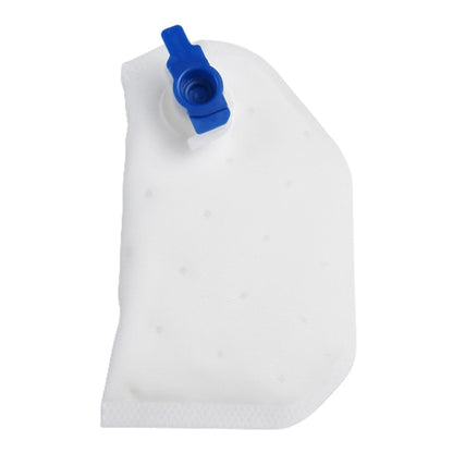 Fuel Pump Filter for EU7000i EU700iSN (Replacement Part)
