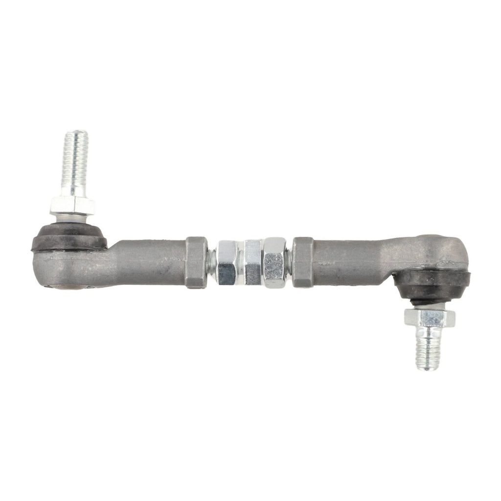 Headlight Sensor Leveller Rod for Honda CR-V (2007–2011)