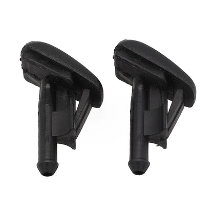 Windshield Washer Nozzle Set for BMW 318i 320i 325i 328i M3 E36 Z3