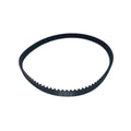 Timing Belt for Yamaha Outboard Motor F40A F50A (1995–2004) 60B62Y-46241-00