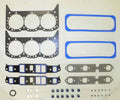 Gasket Kit for WSM