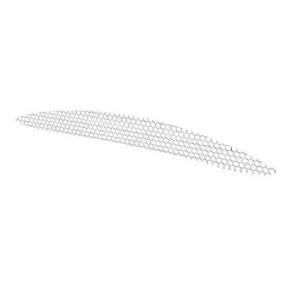 Hexagon Mesh Fairing Top Vent Screen Grill for Harley Road Glide (2015–2023)