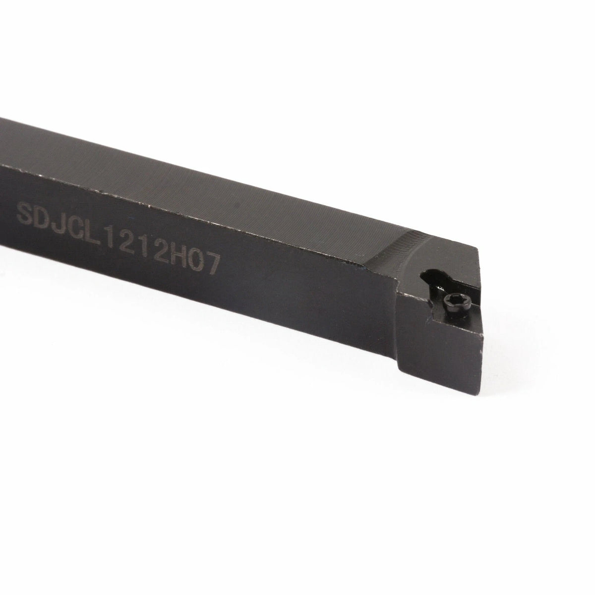 Carbide External Holder Insert for Lathe
