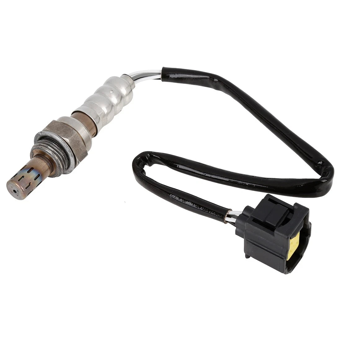 Air Fuel Ratio Oxygen Sensor Replacement for Dodge Charger (2006–2006)