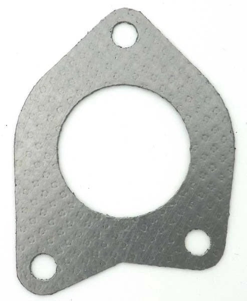 Exhaust Gasket for Kawasaki 550 JS/SX (1986–1995) 007-517