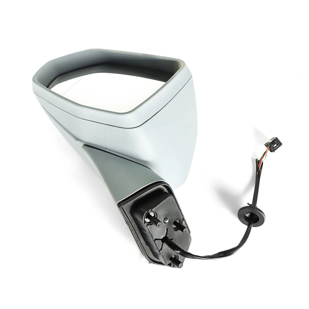 Driver Side Reversing Mirror for Chevrolet Blazer (2019–2022)