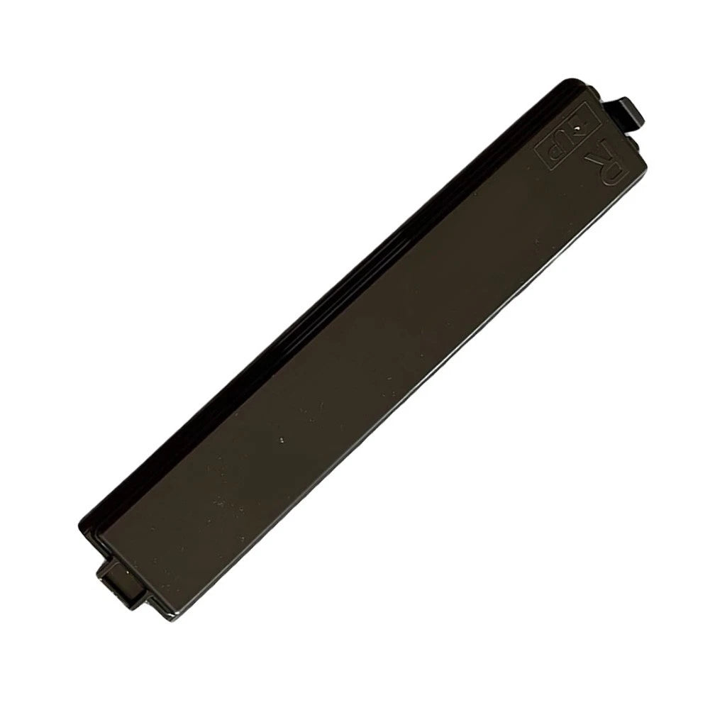 Air Filter Cover for - Direct Replacement, Plastic