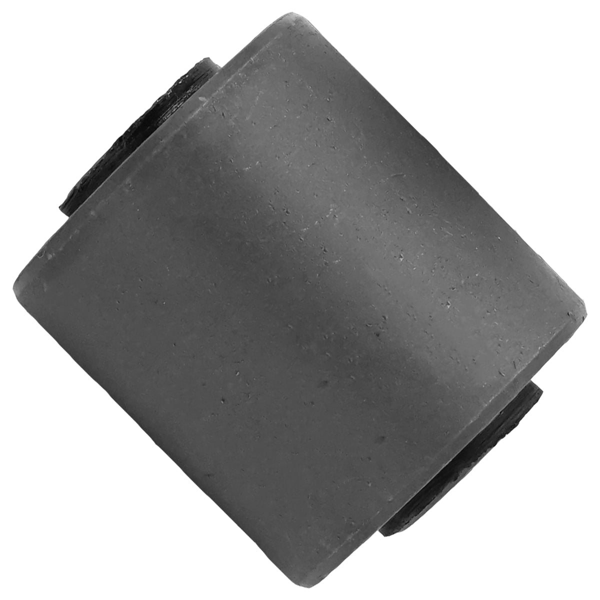 Front Lower A Arm Bushing Replacement for Honda Pioneer 1000 2016–2021