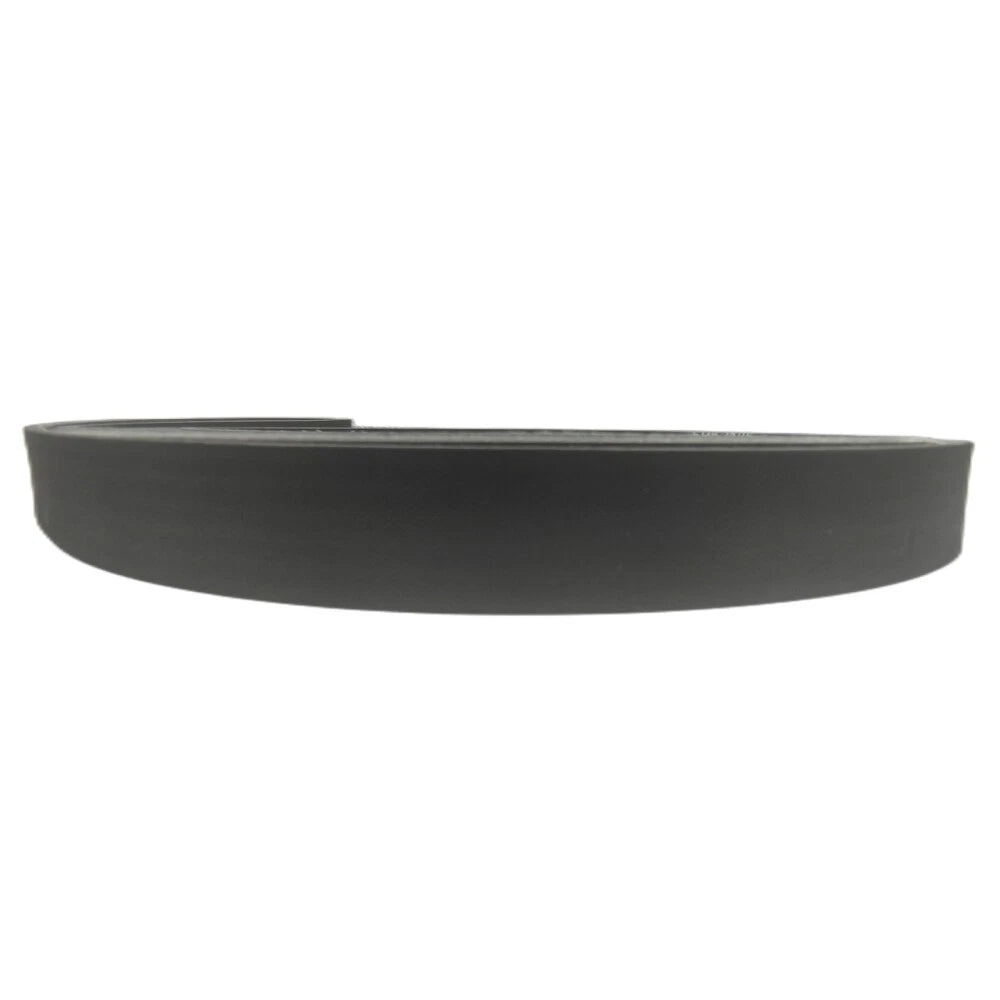 Compressor Drive Belt for Volvo Penta D4 D6 (2003–2023) 21407026