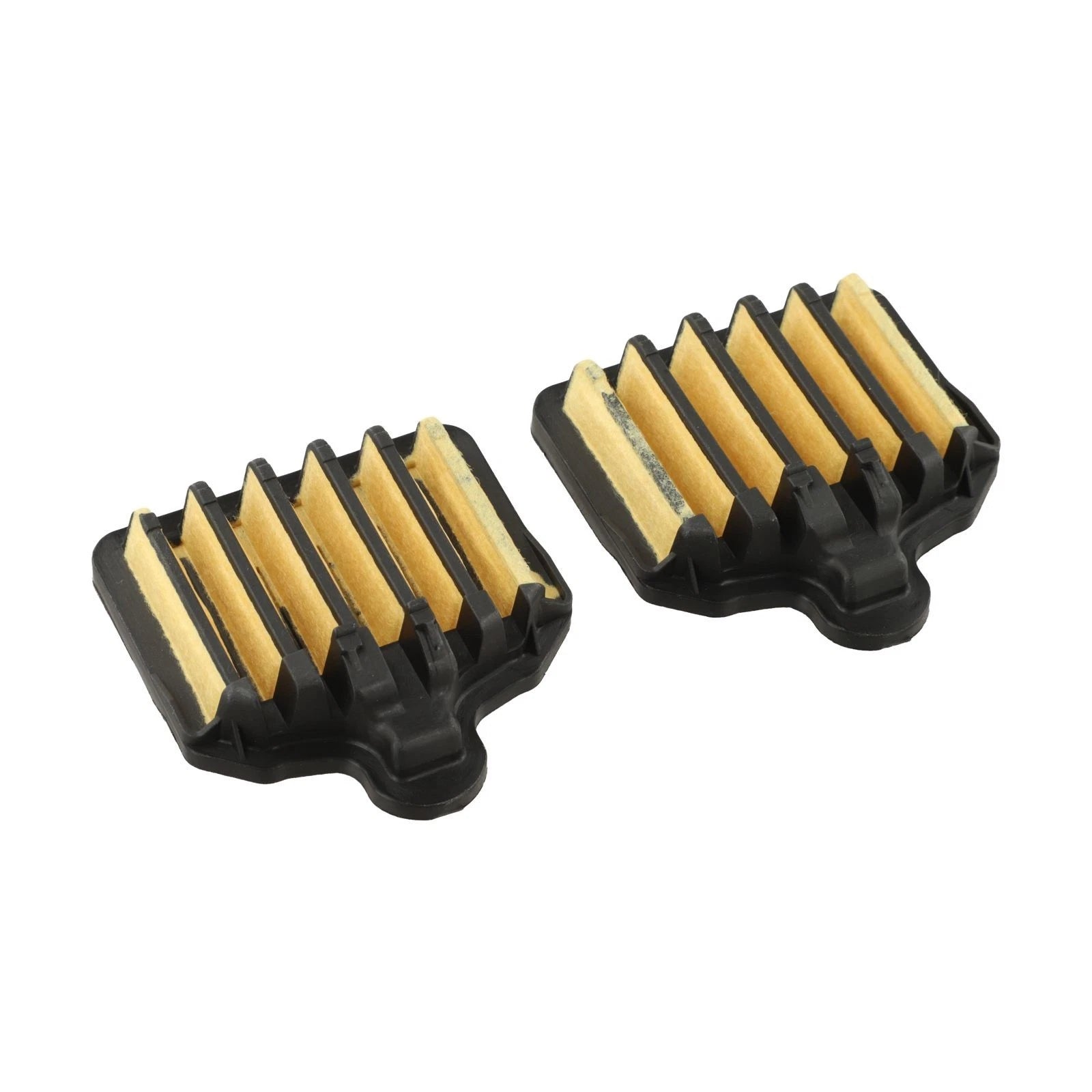 2pcs Air Filter for PP5020AV (OEM Model 605390)