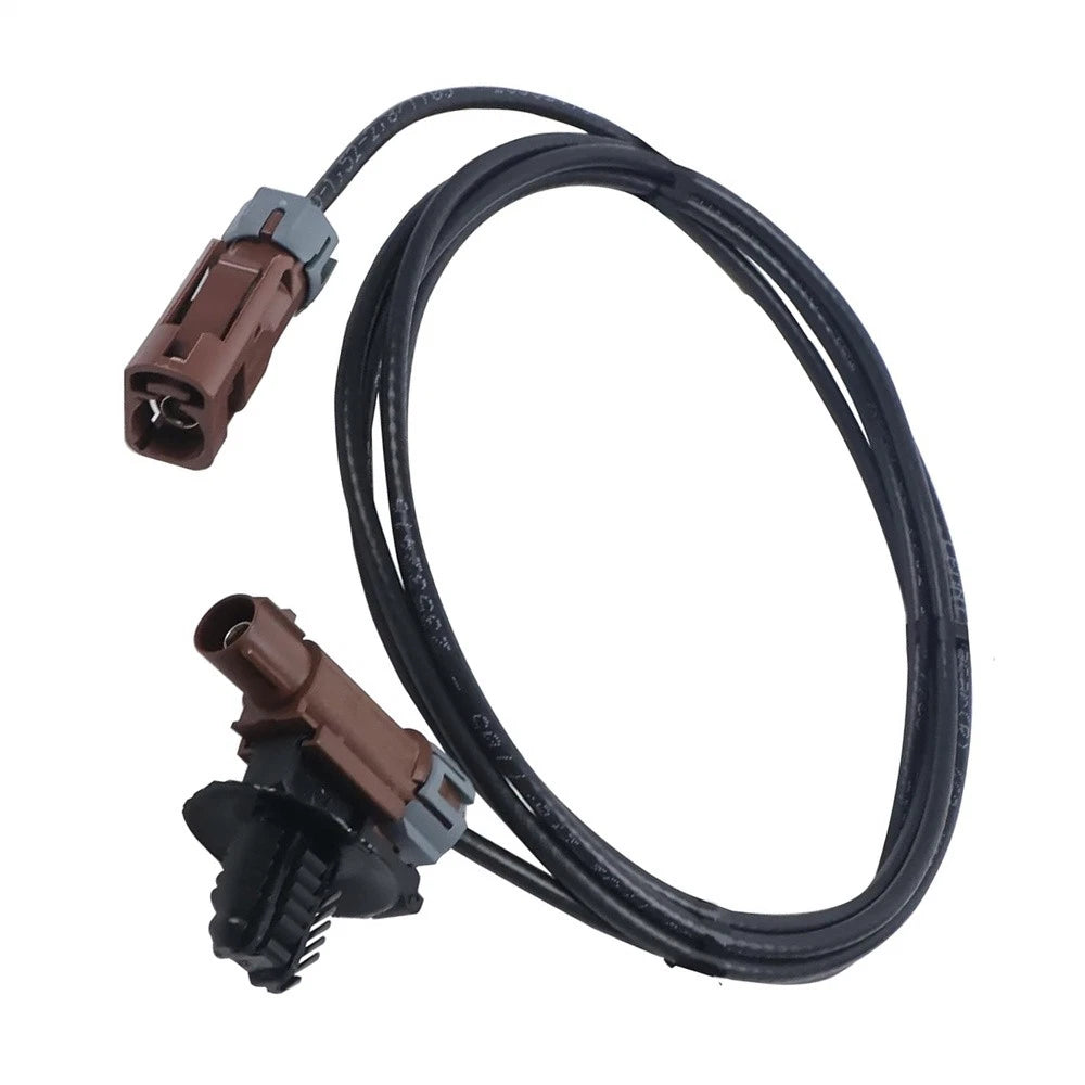Reverse Camera Cable Harness HC3Z14D202M for Ford F-250 F-350 (2017–2022)