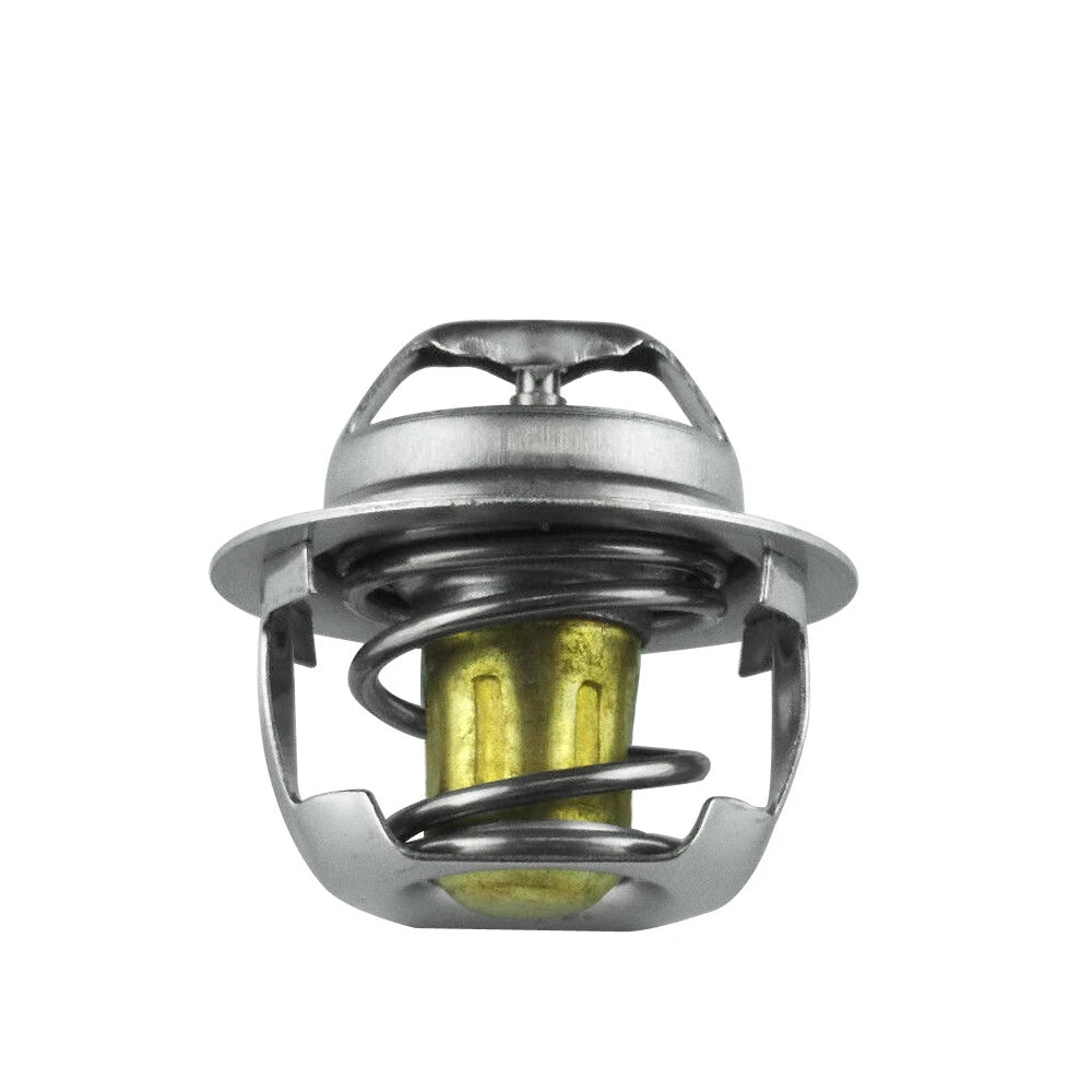 Thermostat for Holden Commodore Berlina 3.8L V6 (1988–2004)