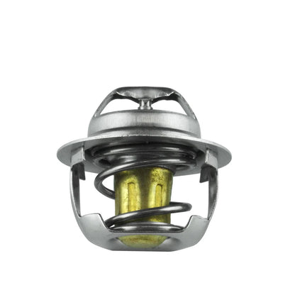 Thermostat for Holden Commodore Berlina 3.8L V6 (1988–2004)