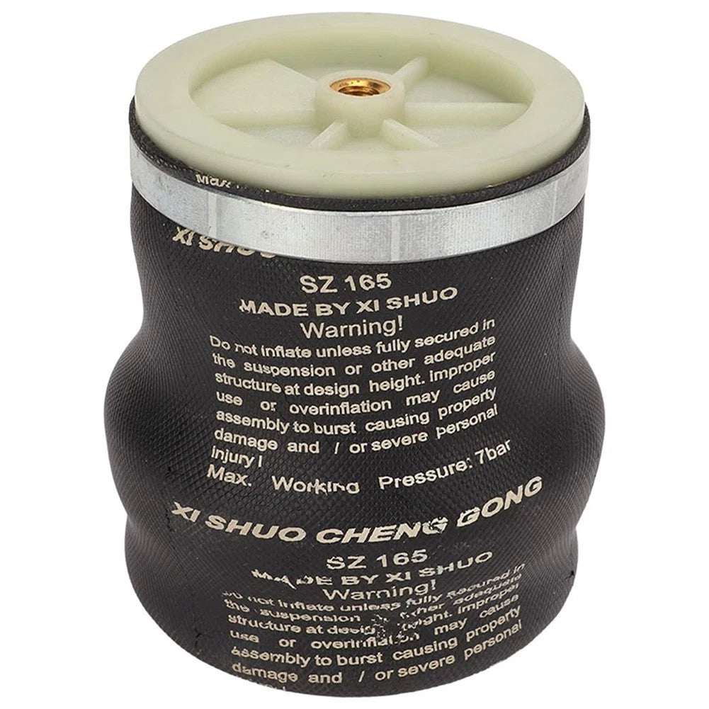 Air Spring Bag for Truck Seat (Replacement Part)