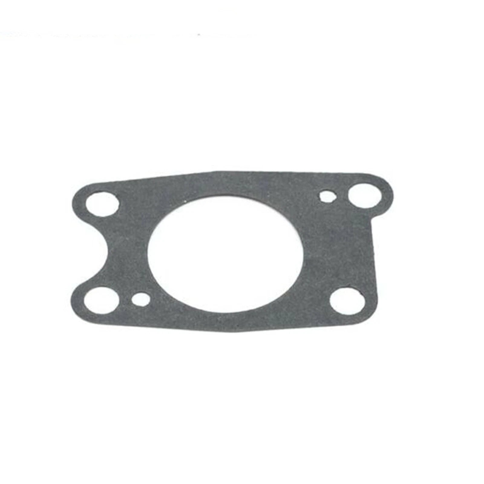 Impeller Service Kit for Honda Marine BF 4 5 6 HP (18-3278, 06192-ZV1-C00)