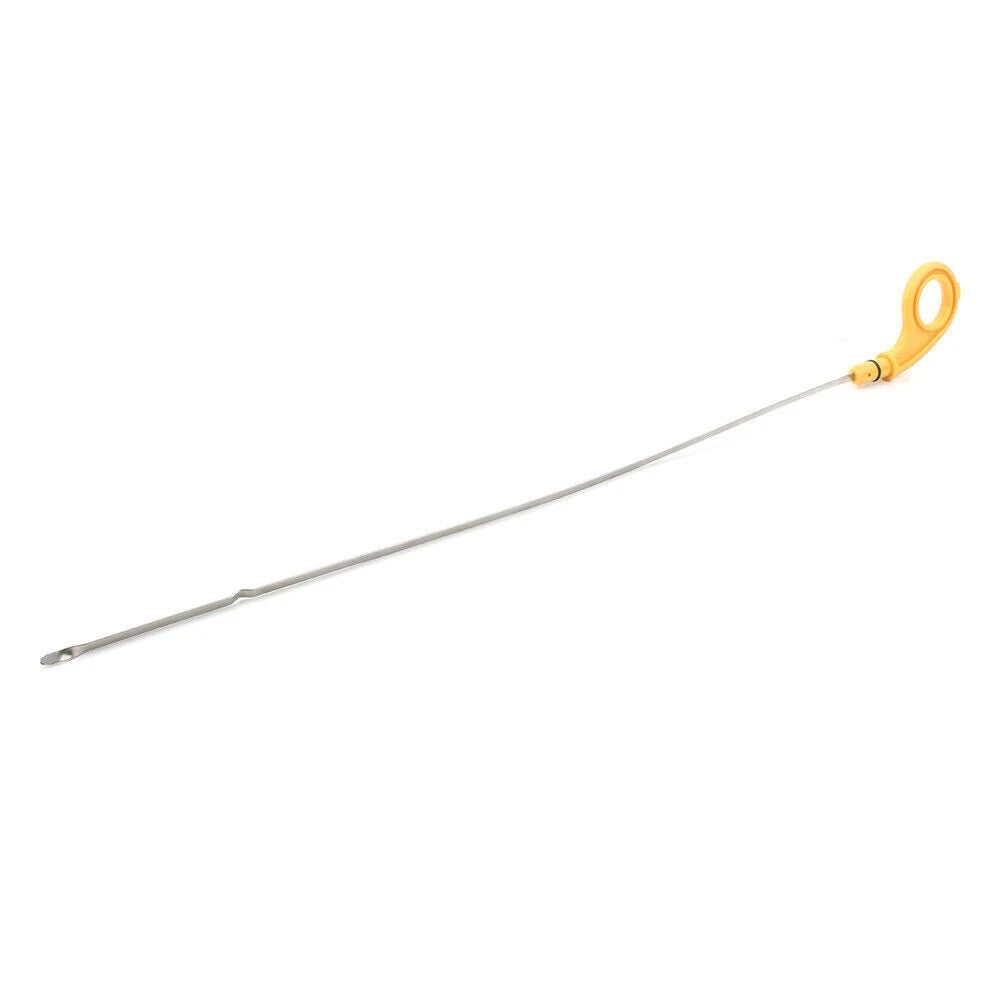 Engine Oil Dipstick for MINI Cooper R50 R53 (2001–2006)