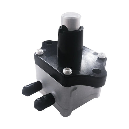 Fuel Pump Assembly for Honda Outboard BF50A (1998) 16700-ZW1-004