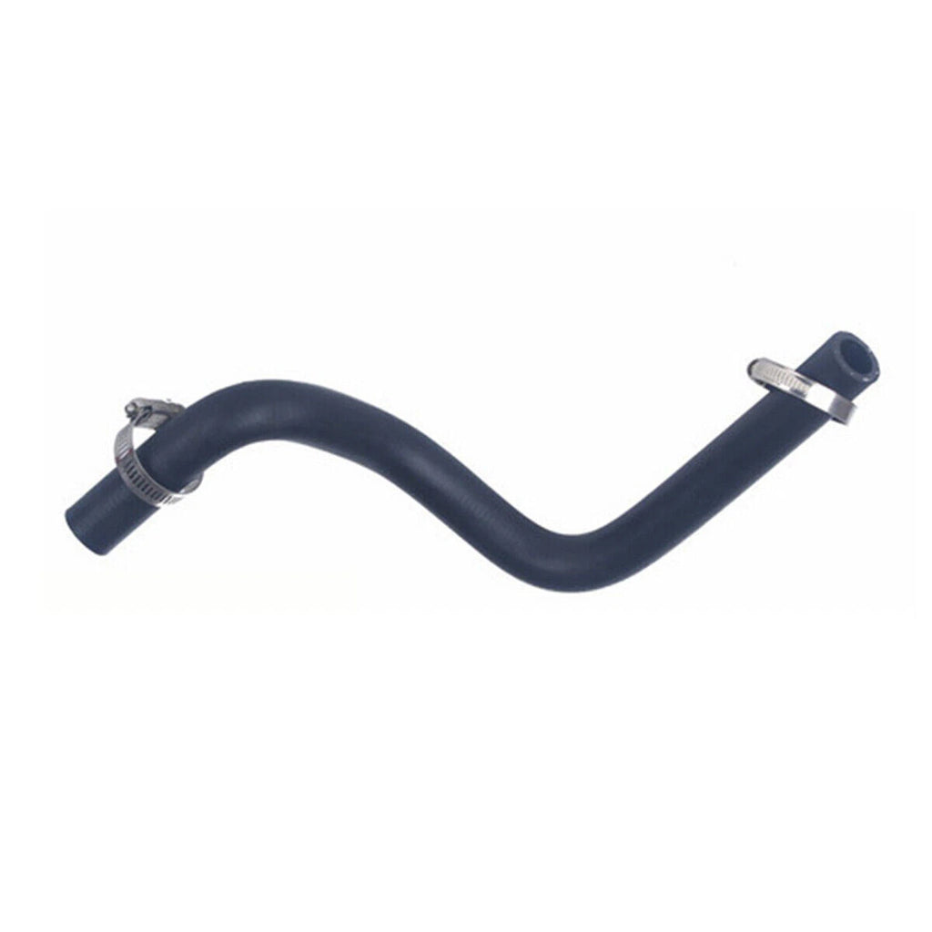 Mercruiser Bravo Outdrive Transom Water Intake Hose 32-43437 (Sterndrive)