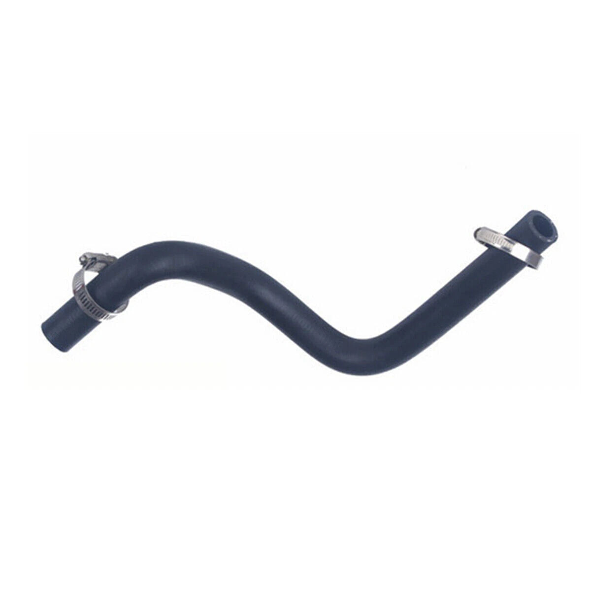 Mercruiser Bravo Outdrive Transom Water Intake Hose 32-43437 (Sterndrive)