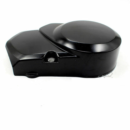 Magneto Engine Cover for Pit Dirt Bike 125cc 140cc 150cc 160cc (Atomi)