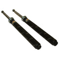 Front Gas Strut Inserts for Commodore VB VC VH VK VL VN VP (1978–1997)