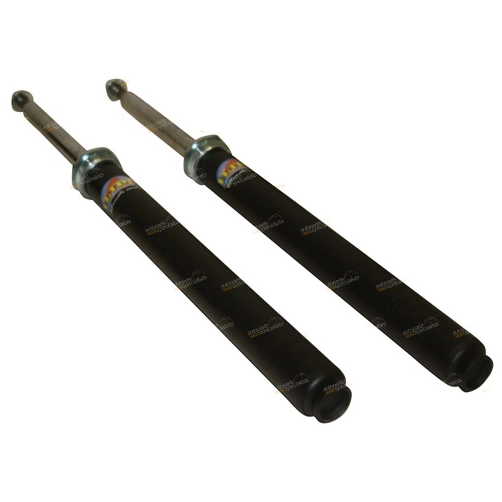 Front Gas Strut Inserts for Commodore VB VC VH VK VL VN VP (1978–1997)