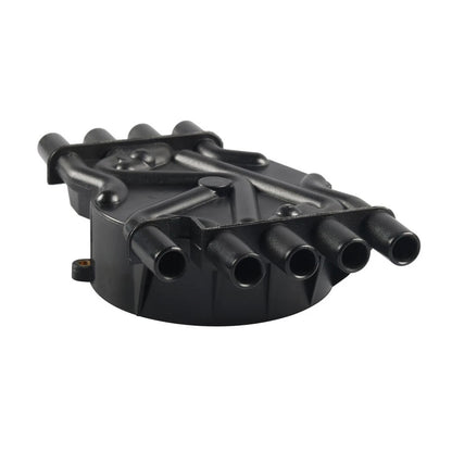 Distributor Cap for MerCruiser 5.7L