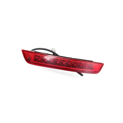 Brake Light Assembly for Hyundai Tucson (2015–2019)