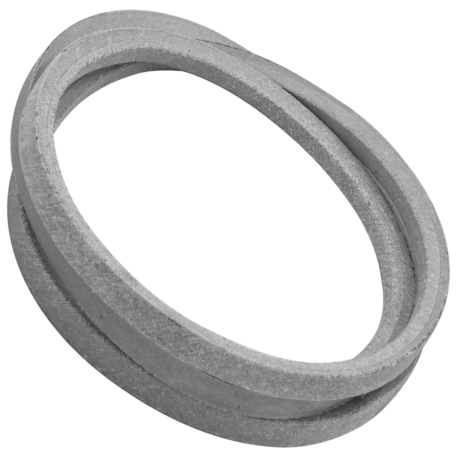 Deck Belt 32 Inch Replacement for Exmark M15KA M16KA M3211B M3213KA (2005–2015)