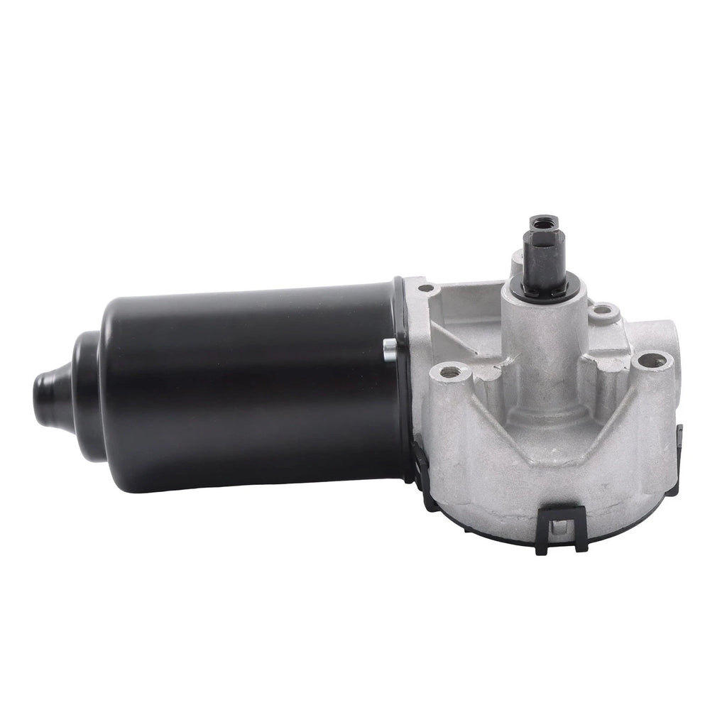 Front Windshield Wiper Motor for Ford Mustang (1987–1993) E7ZZ17508A