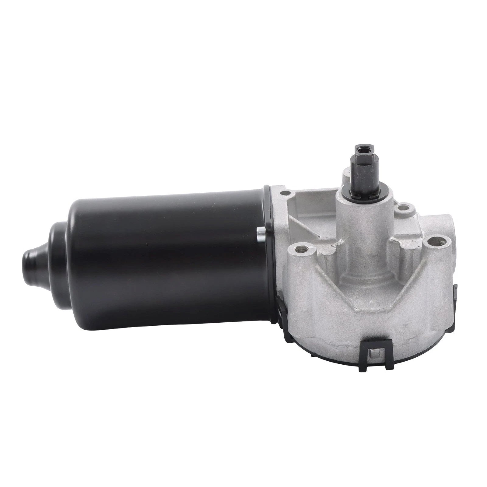 Front Windshield Wiper Motor for Ford Mustang (1987–1993) E7ZZ17508A