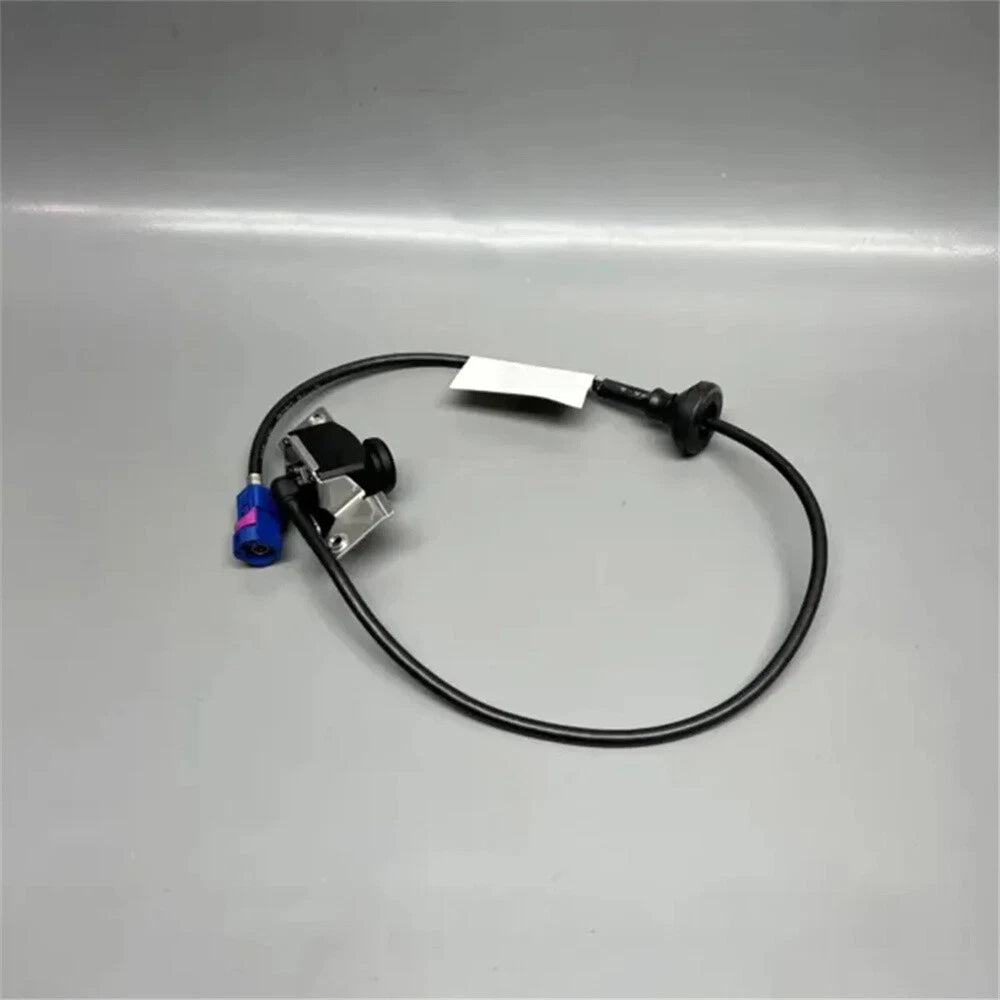 Rear View Back Up Camera for Tesla Model S (2017–2023) 1061269-00-D