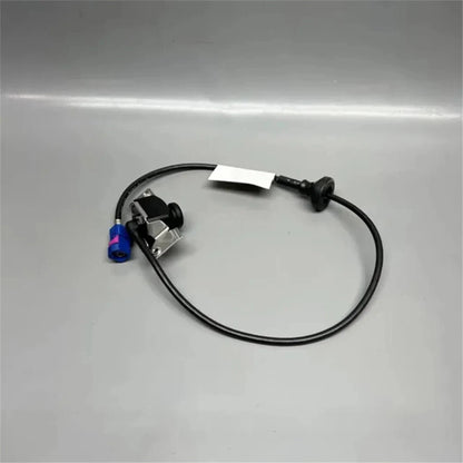 Rear View Back Up Camera for Tesla Model S (2017–2023) 1061269-00-D