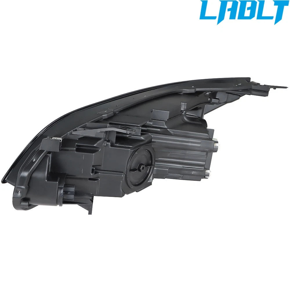 Passenger Right Headlight Halogen for Buick Envision (2016–2020)