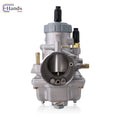 2-Stroke Carburetor for Polaris Trail Boss 350L (1990–1992) 3130498