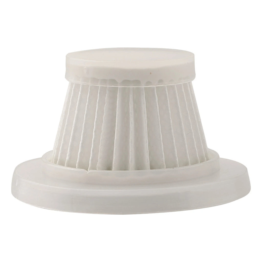 Vacuum Filter for Vacuum Cleaner (Washable)