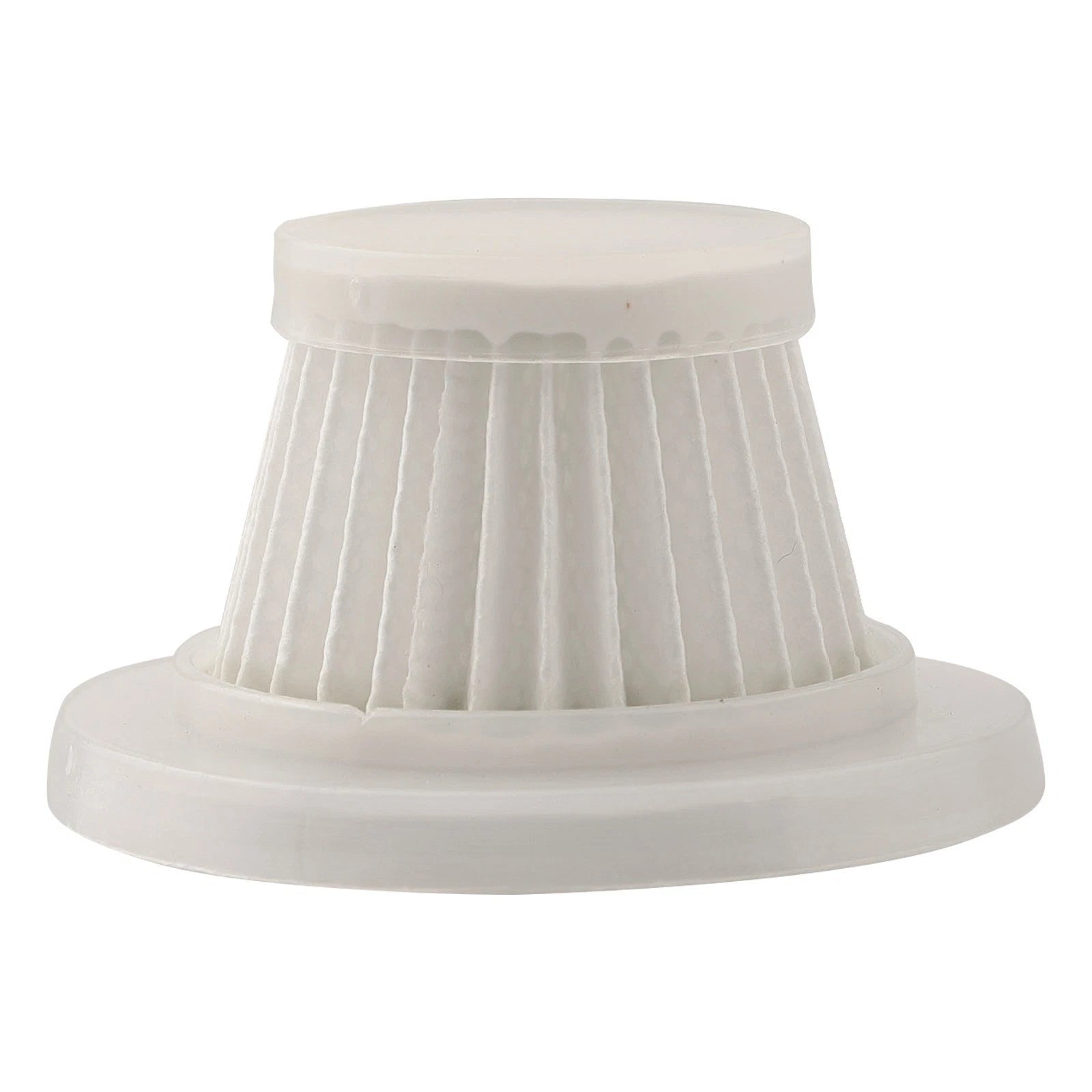 Vacuum Filter for Vacuum Cleaner (Washable)