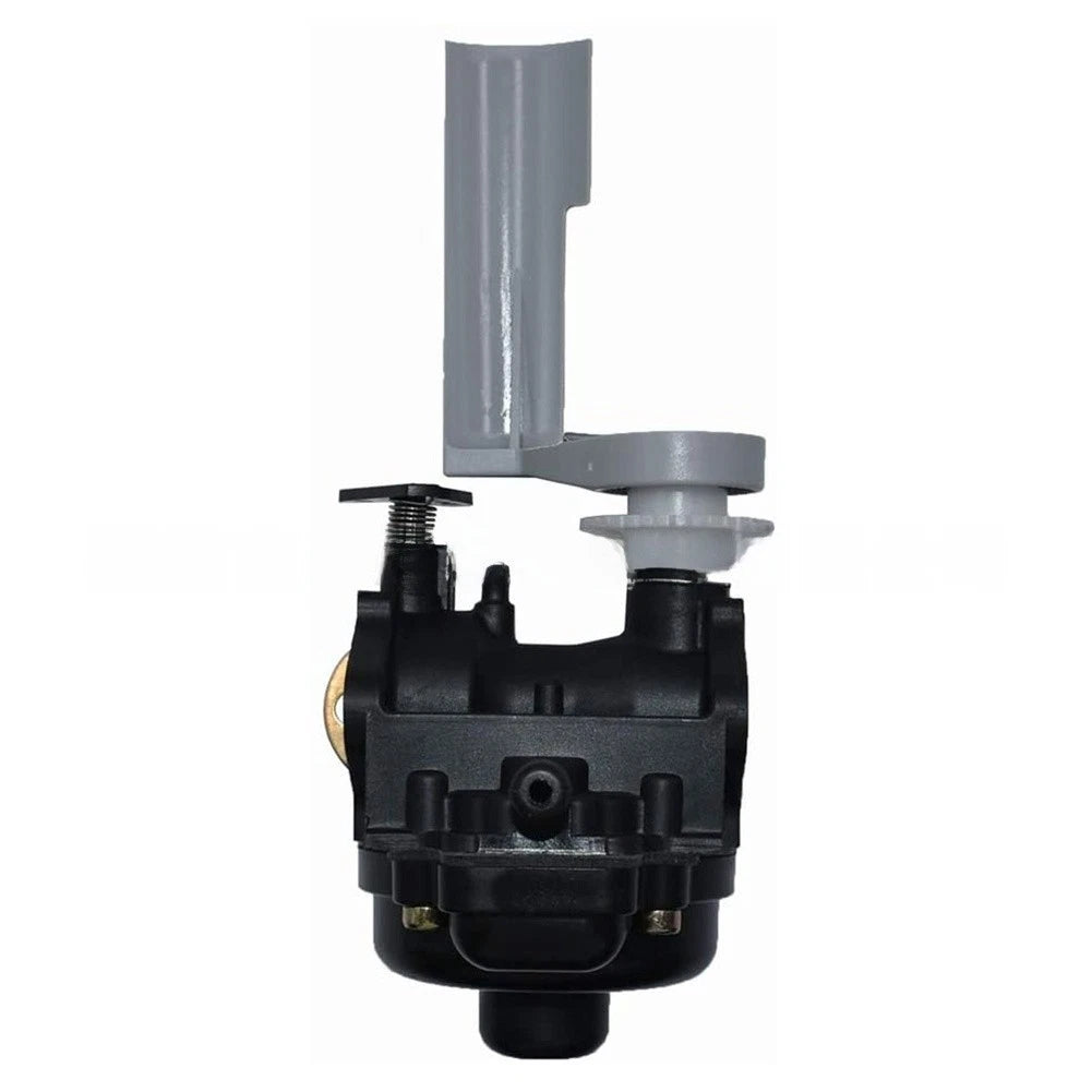 Carburetor Kit for Mower (Replacement)