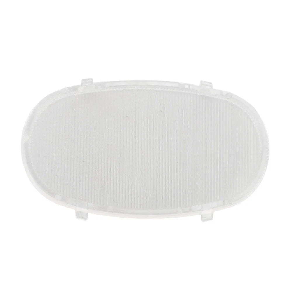 Clear Lens Door Lamp Light 8411A001 for Mitsubishi L200 Triton (2006–2014)