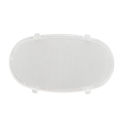 Clear Lens Door Lamp Light 8411A001 for Mitsubishi L200 Triton (2006–2014)
