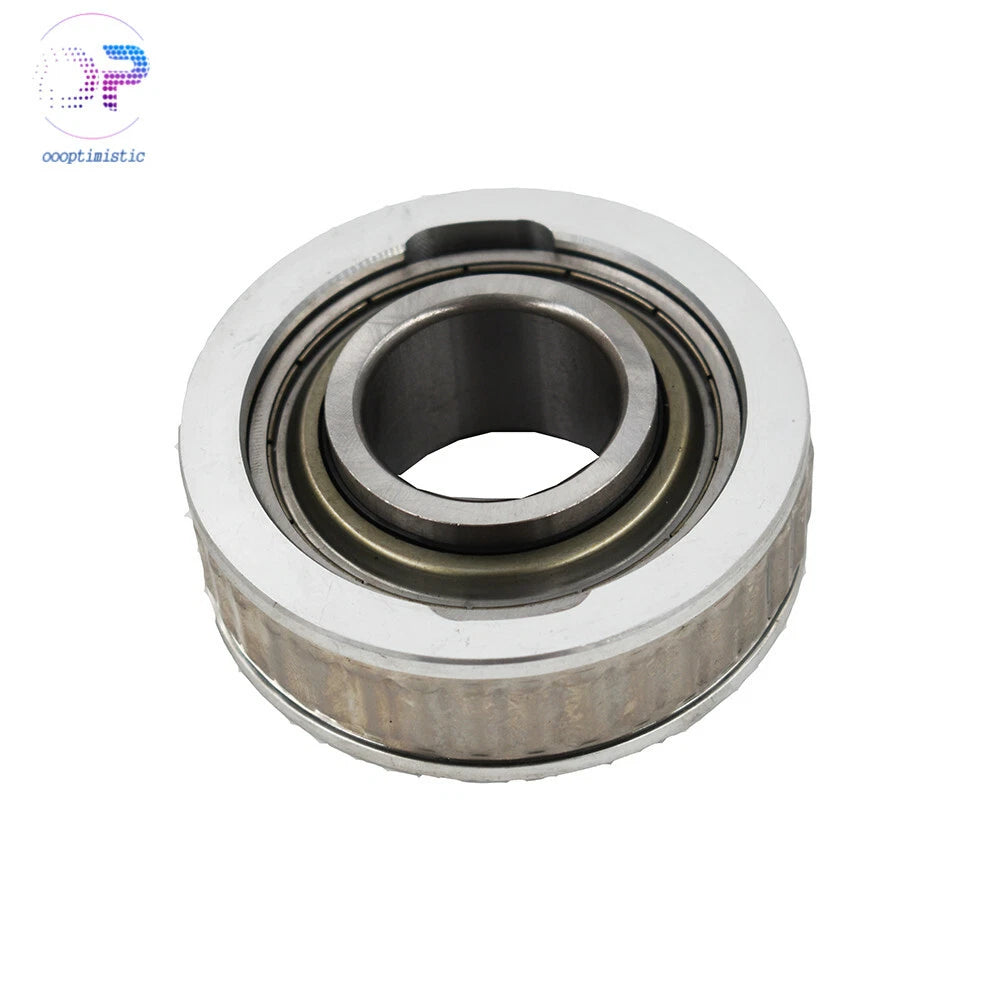 Bellow Transom Seal Gimbal Bearing for Mercruiser Bravo (30-803100T1)