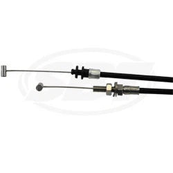 Throttle Cable for Sea-Doo GSX RFI GTX RFI GTI LE (1999–2005) 277000847