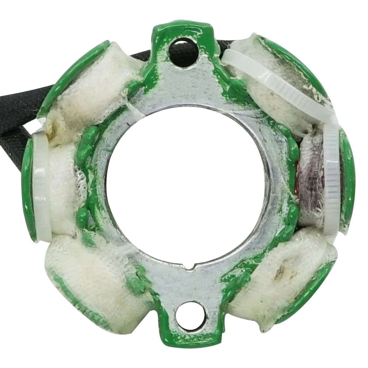 Stator Replacement for Suzuki RM-Z250 RMZ250 (2007–2009) Magneto