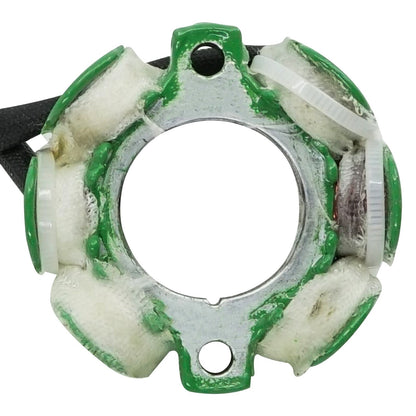 Stator Replacement for Suzuki RM-Z250 RMZ250 (2007–2009) Magneto