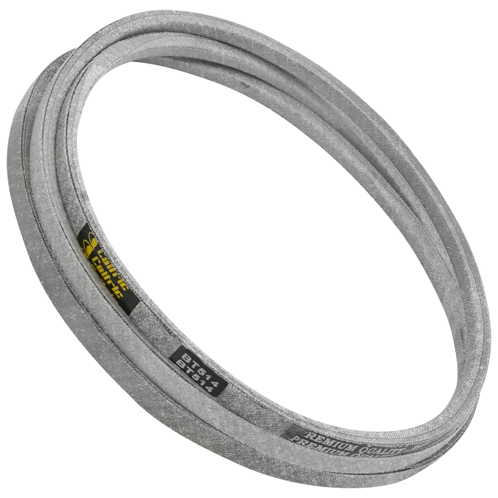 Powerflow Deck Belt Replacement for John Deere 318 322 330 332 425 (48–60") (1970–1990)