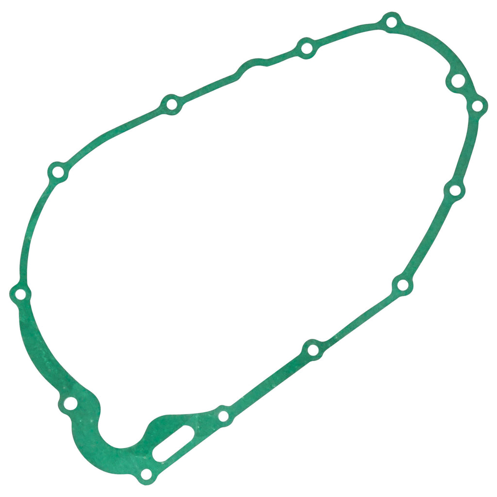 Clutch Cover Gasket Replacement for Kawasaki 11009-1033 (2003–2012)