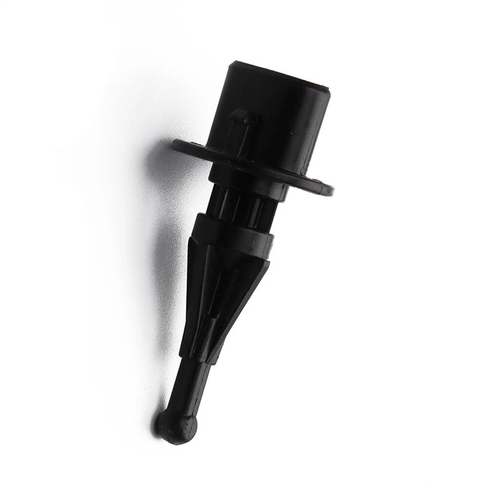 Air Intake Temperature Sensor for Toyota Mazda Suzuki Subaru (89424-12010)
