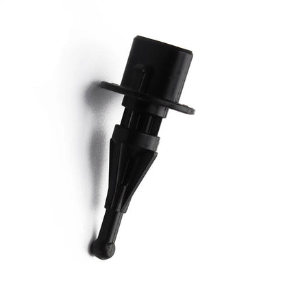 Air Intake Temperature Sensor for Toyota Mazda Suzuki Subaru (89424-12010)