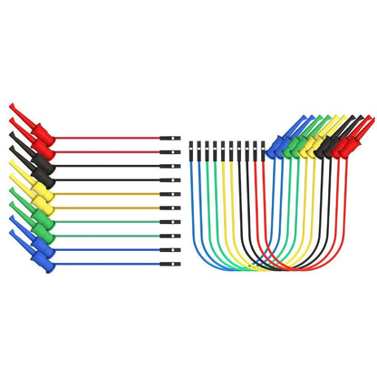 Electrical Testing Breadboard Accessories for