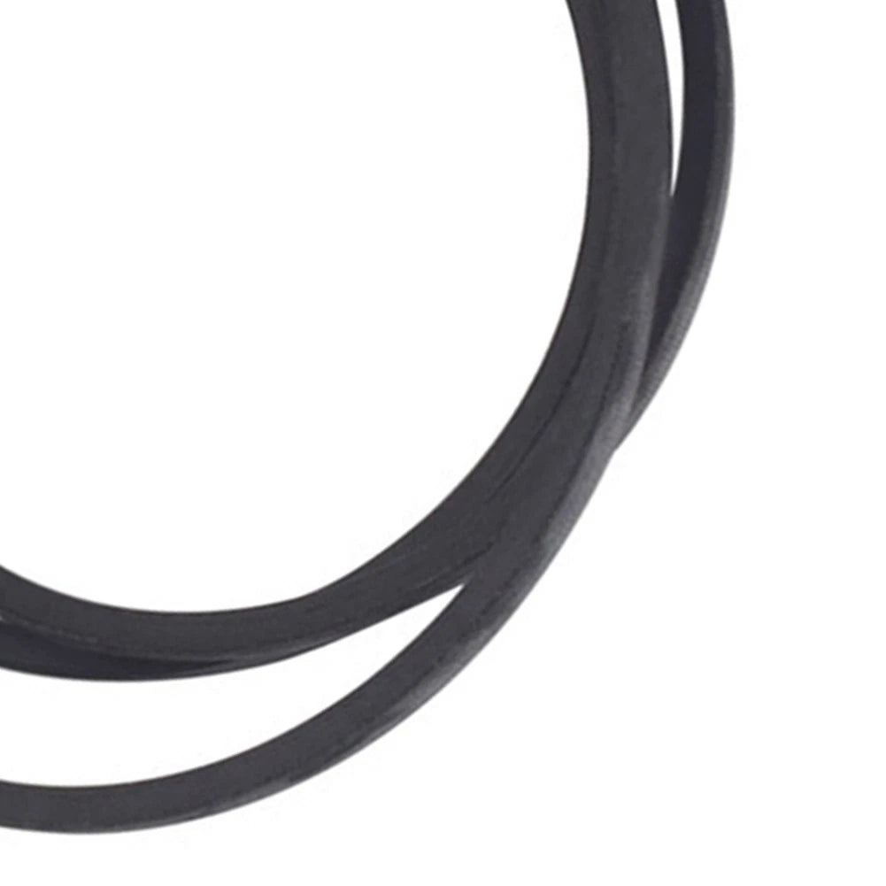 Lawn Mower Deck Cutting Belt for Mower